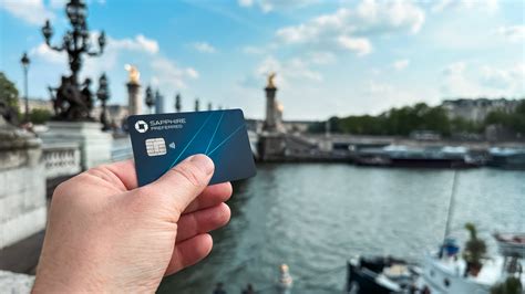 is the chase sapphire preferred card contactless|chase sapphire preferred 3x points.